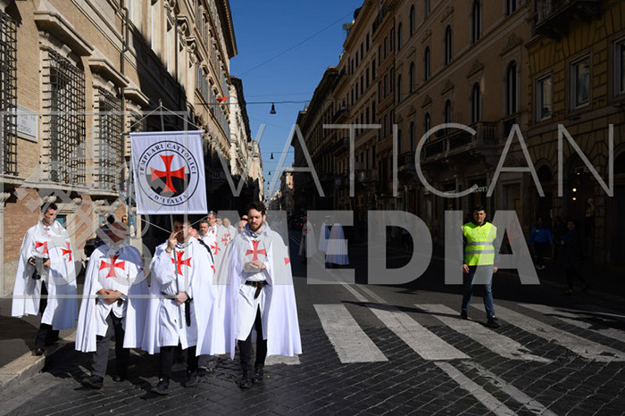 %_tempFileName00581_24032019%