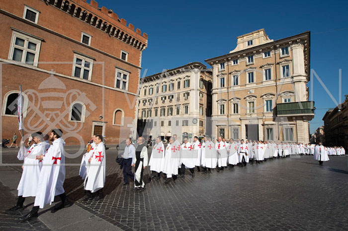 %_tempFileName00598_24032019%