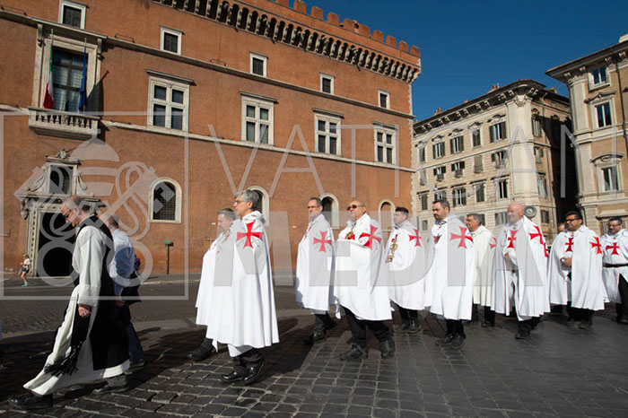 %_tempFileName00604_24032019%