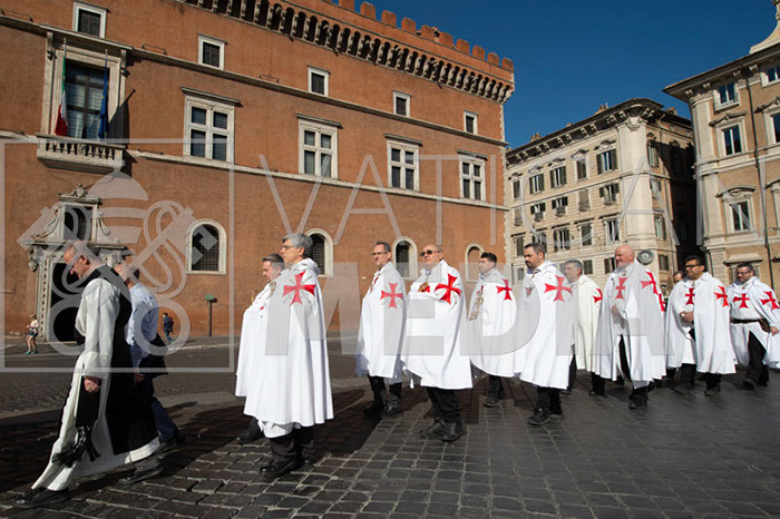 %_tempFileName00605_24032019%