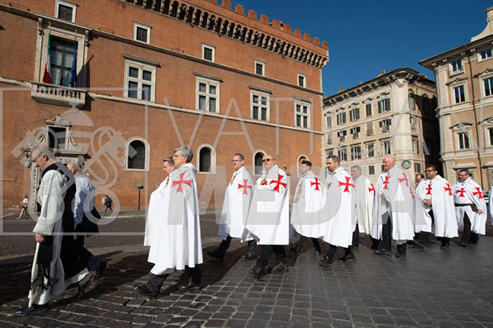 %_tempFileName00606_24032019%