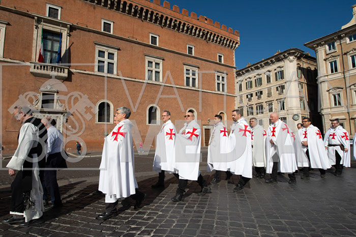 %_tempFileName00608_24032019%