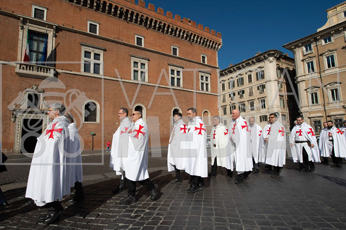 %_tempFileName00610_24032019%