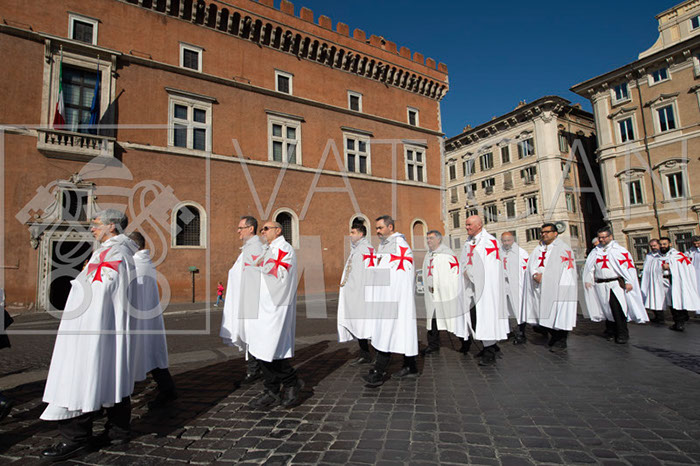 %_tempFileName00611_24032019%