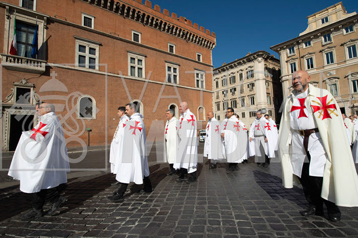 %_tempFileName00612_24032019%