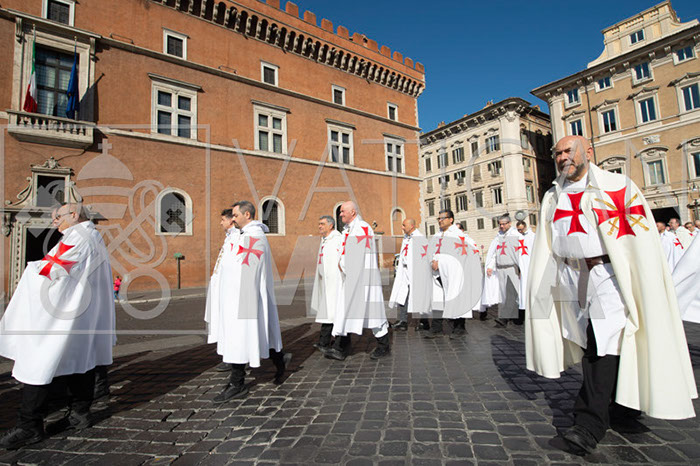 %_tempFileName00614_24032019%