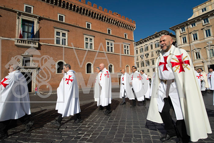 %_tempFileName00616_24032019%