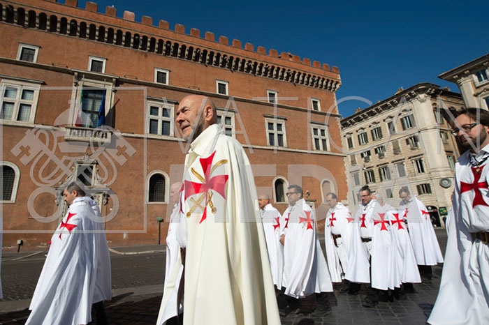 %_tempFileName00617_24032019%