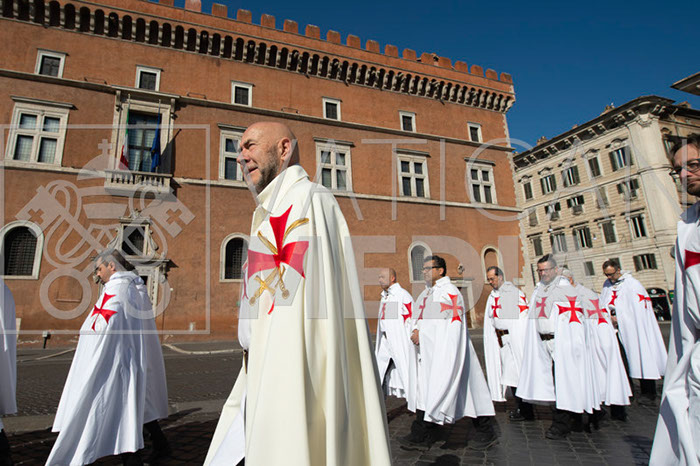 %_tempFileName00618_24032019%