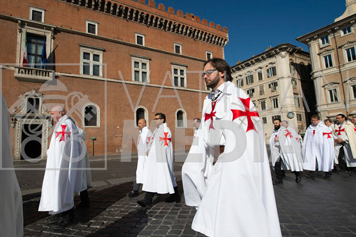 %_tempFileName00619_24032019%