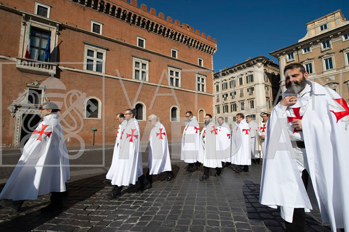 %_tempFileName00620_24032019%