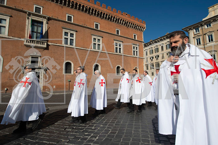 %_tempFileName00622_24032019%