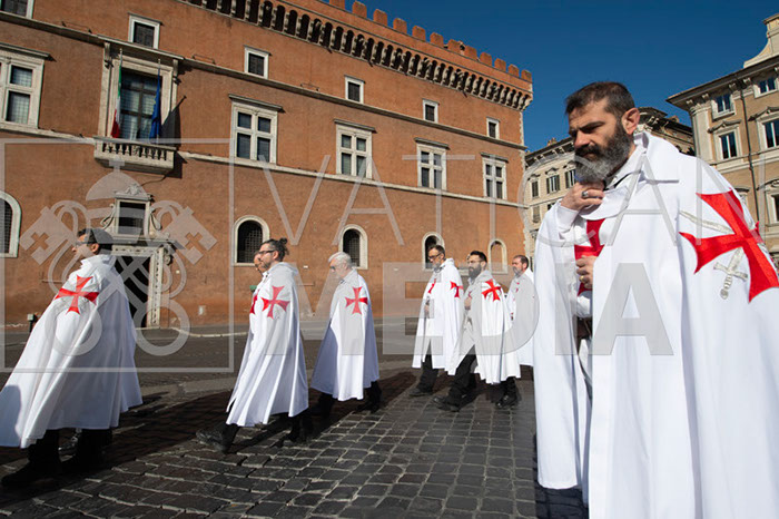 %_tempFileName00623_24032019%