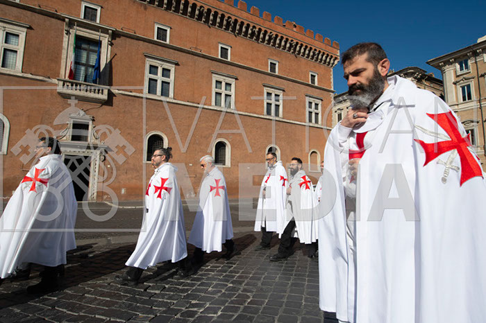 %_tempFileName00624_24032019%