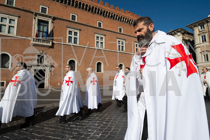 %_tempFileName00625_24032019%