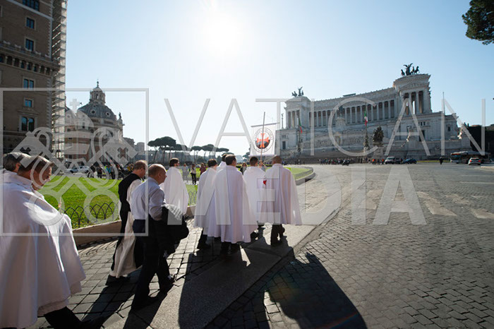 %_tempFileName00626_24032019%