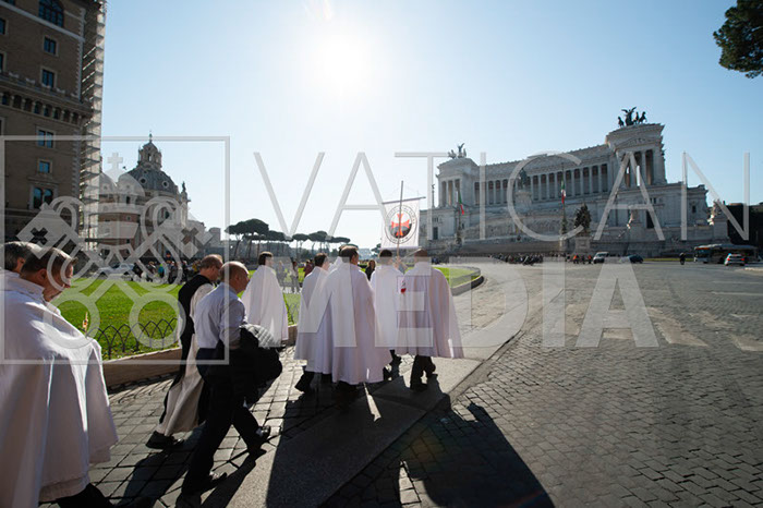 %_tempFileName00627_24032019%