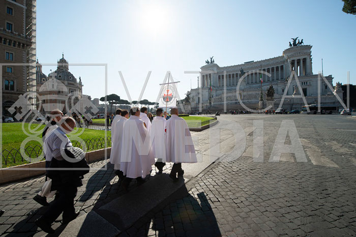 %_tempFileName00629_24032019%