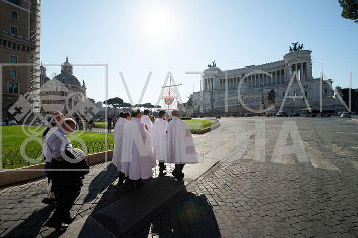 %_tempFileName00630_24032019%