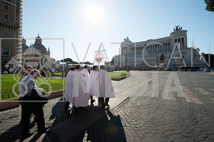 %_tempFileName00632_24032019%