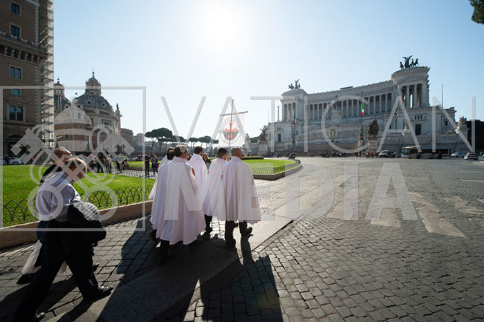 %_tempFileName00634_24032019%