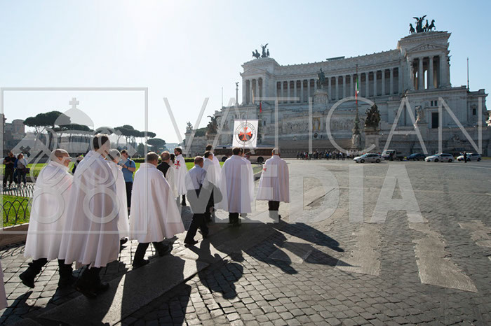 %_tempFileName00635_24032019%