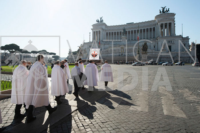 %_tempFileName00636_24032019%