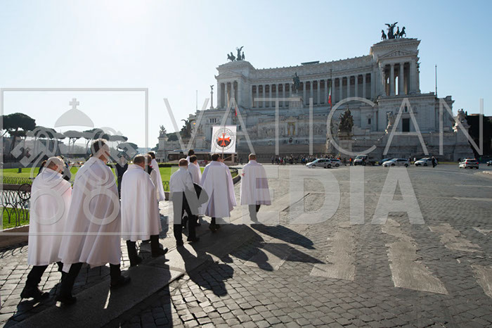 %_tempFileName00637_24032019%