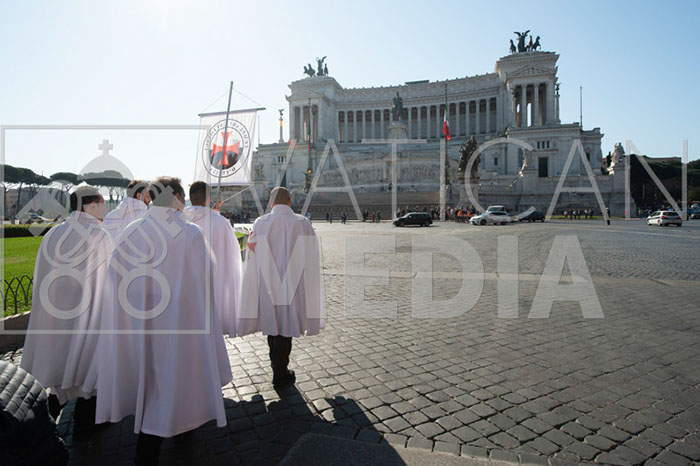 %_tempFileName00638_24032019%