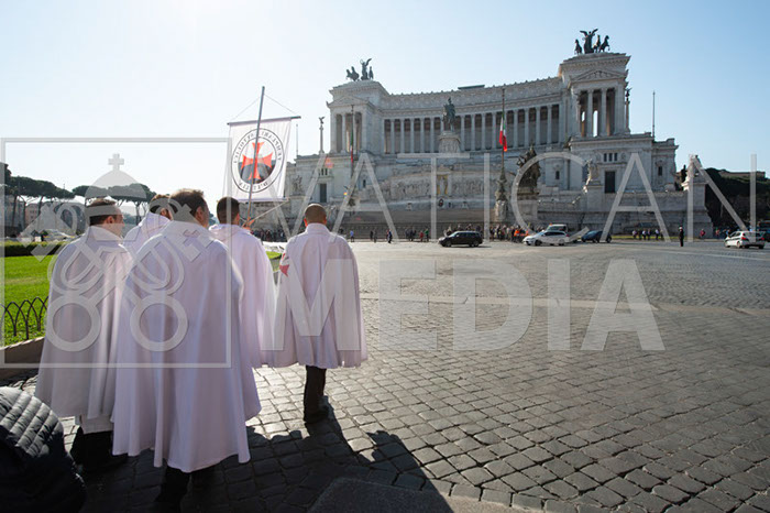 %_tempFileName00639_24032019%