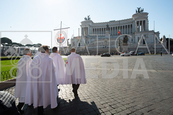 %_tempFileName00640_24032019%