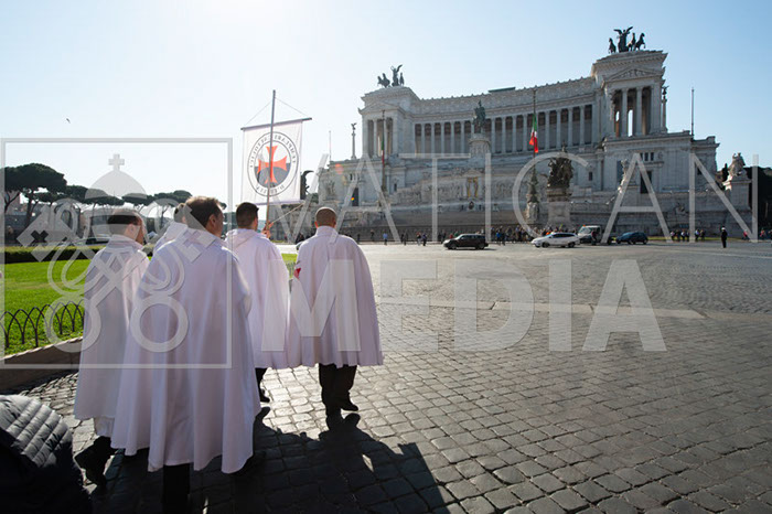 %_tempFileName00641_24032019%