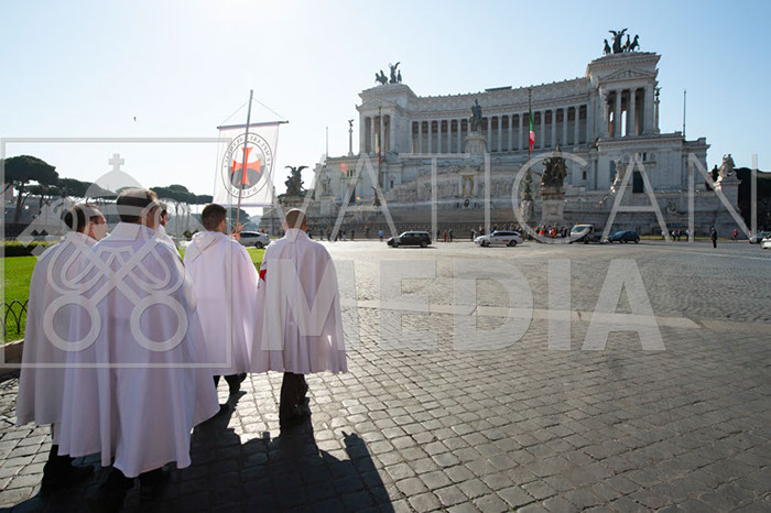 %_tempFileName00642_24032019%