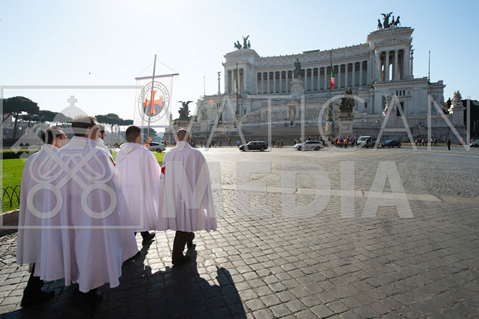 %_tempFileName00643_24032019%