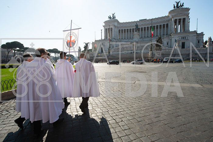 %_tempFileName00645_24032019%