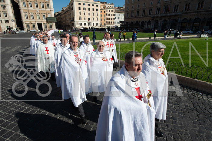 %_tempFileName00646_24032019%