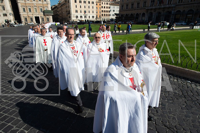 %_tempFileName00647_24032019%