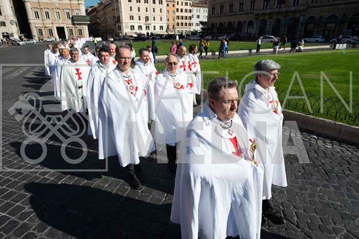 %_tempFileName00649_24032019%