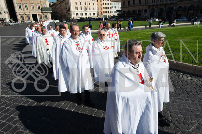 %_tempFileName00650_24032019%