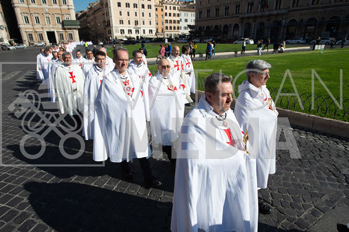 %_tempFileName00651_24032019%