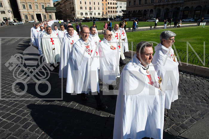 %_tempFileName00652_24032019%