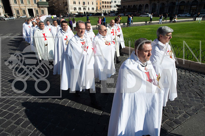 %_tempFileName00653_24032019%