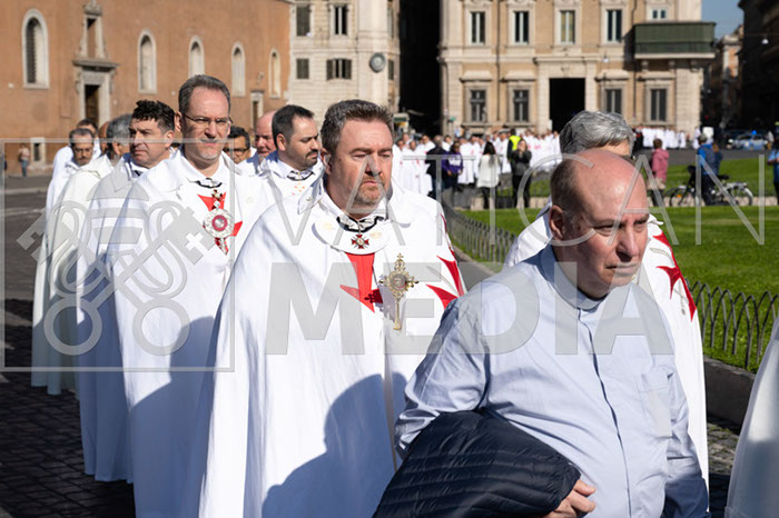 %_tempFileName00654_24032019%