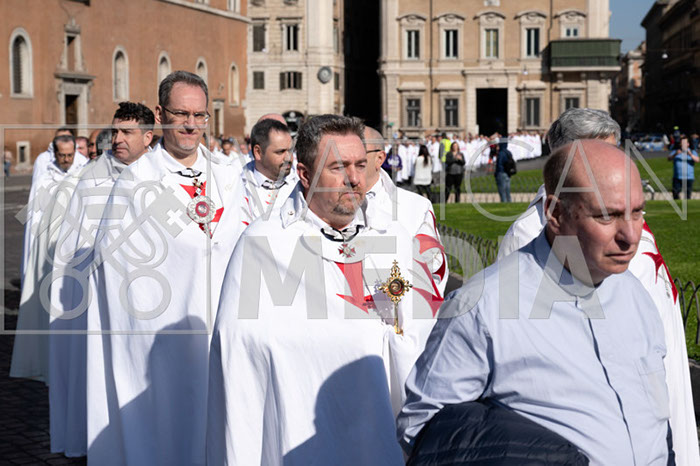 %_tempFileName00655_24032019%