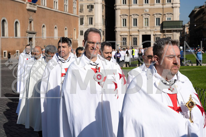 %_tempFileName00656_24032019%