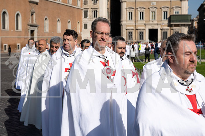 %_tempFileName00657_24032019%