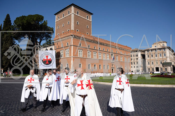 %_tempFileName00658_24032019%