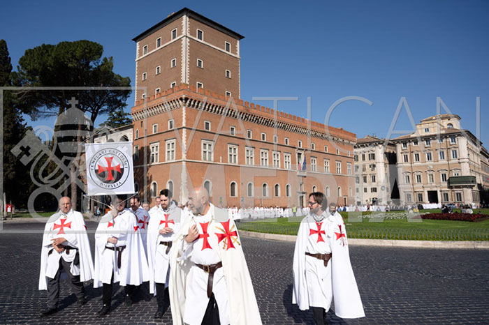 %_tempFileName00659_24032019%