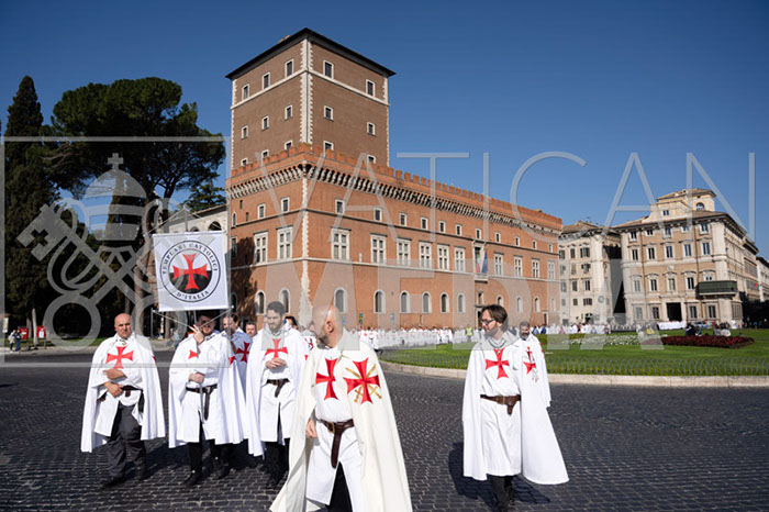 %_tempFileName00660_24032019%