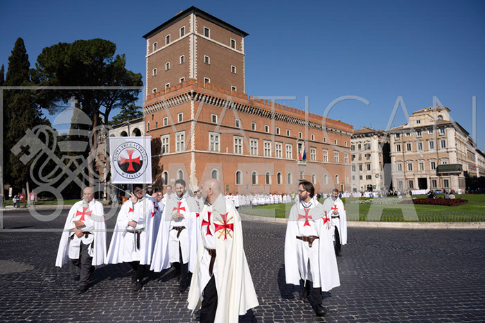 %_tempFileName00661_24032019%